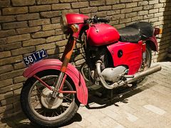 -和平菓局(王府井店)