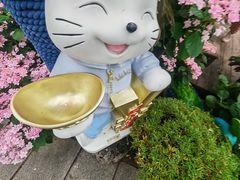 -沂蒙山旅游区云蒙景区(蒙山国家森林公园)