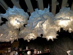 -山东嘉汇文化用品有限公司张店凤凰国际分公司(新村西路店)