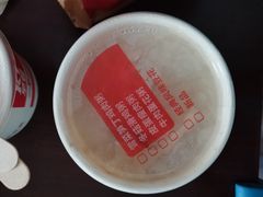 -肯德基(汇腾店)