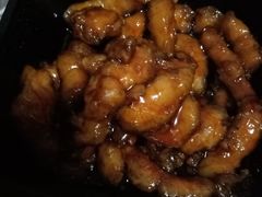 -鼎好家常菜(天桥店)