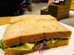 -星巴克臻选(深圳罗湖万象城店)