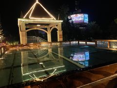 -花水湾第一村温泉大酒店