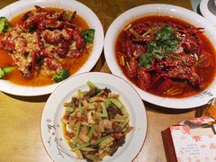 -别院里音乐餐酒吧(双流航空港店)
