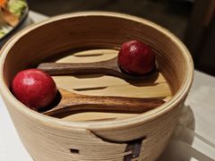 -王品牛排(福州泰禾店)