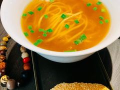 -湖里春风·淮扬菜(丽泽天街店)