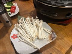-道乐烧肉酒馆