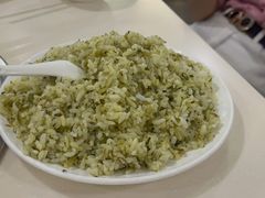 -太婆天府山珍酒楼(亚运村店)