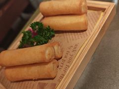 -同仁四季椰子鸡(罗湖国贸店)