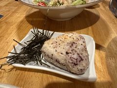 -鸟内会居酒屋(得意潮馆店)
