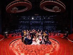 -交通银行前滩31演艺中心