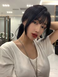 -3AM HAIR SALON染发烫发接发