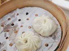 -苏晓玥·手作江南小吃(深圳北站店)