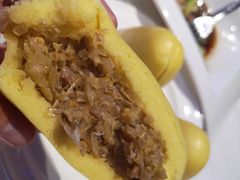 -赵记老铺(市府恒隆广场店)