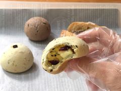 -啊噗吐呦现场烘焙(麦凯乐店)