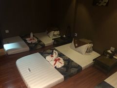 -泰禾馨·泰式按摩精油SPA(新街口金鹰店)