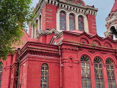 -圣·阿列克谢耶夫教堂