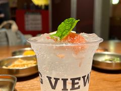 -春熙台·韩国料理(宝安西乡店)