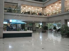 -青岛市图书馆