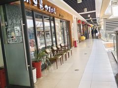 -金轮星光名座生活广场
