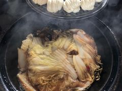 -回真楼(东门店)