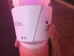 -茶百道(京溪店)