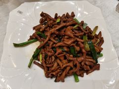 -仑头海鲜城(仑头环村南路店)