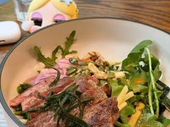 -Wagas沃歌斯(江浦路店)