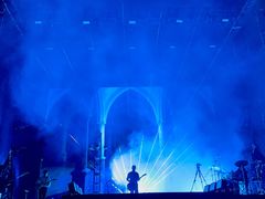 -上海国际音乐村