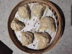 -荣家小吃(紫阳街店)
