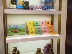 -GODIVA(印象城店)