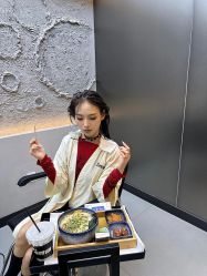 -Cima salon西玛沙龙