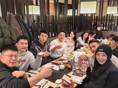 -匠和风精致料理(成都龙湖滨江天街店)