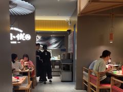 -蛙小侠(珠海华发商都店)