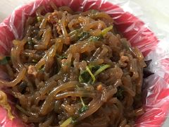 粉条-咱家王新国把子肉(县东巷店)