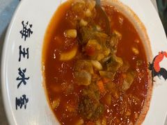 -海王冰室(皇朝店)