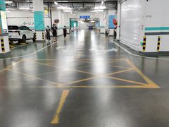 -万达广场(北京槐房店)