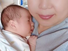 -幸孕妈咪·月嫂中心(十佳店)