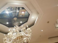 -渝信川菜 · 川味家常菜(长安店)