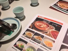 -0776食堂·京城创意菜(七里庄店)