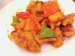 -湛江菜.江南首席(昆山店)