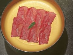 -牛New寿喜烧(金茂览秀城店)