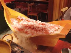 -虾满堂(瑞虹店)