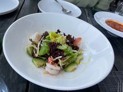 -MONICH牛排融合餐厅(和义大道购物中心店)