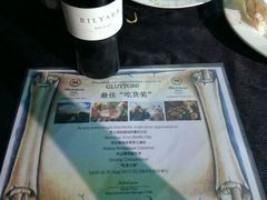 android_upload_pic-西安赛瑞喜来登大酒店