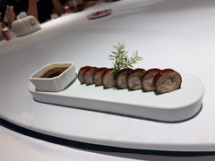 -彩虹之约•淮扬家宴(亚运村店)