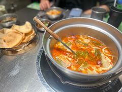 -椰庭·椰子鸡·创意玩家(晶耀前滩店)