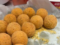 -龍歌自助小火锅(雨花台江南虹悦城店)