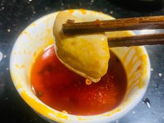 -祝幺妹火锅(裕华村总店)