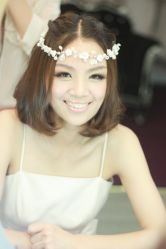 点击看大图 IMG_1303-FIONA MAKE UP恋妆造型